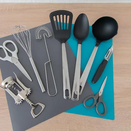 Tolstov - 4 Dachgeschosswohnung - 25 Min Zur Messe Dus Daire *