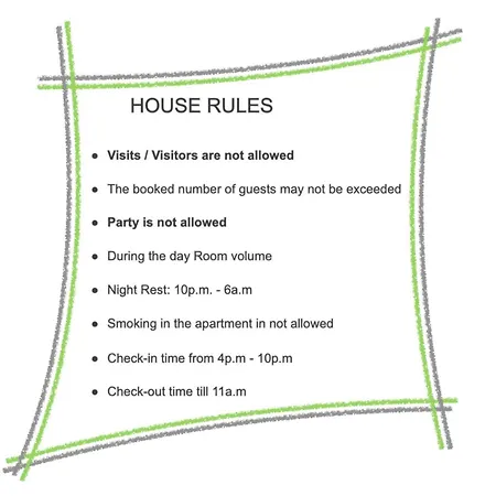 Daire Tolstov - 4 Dachgeschosswohnung - 25 Min Zur Messe Dus *