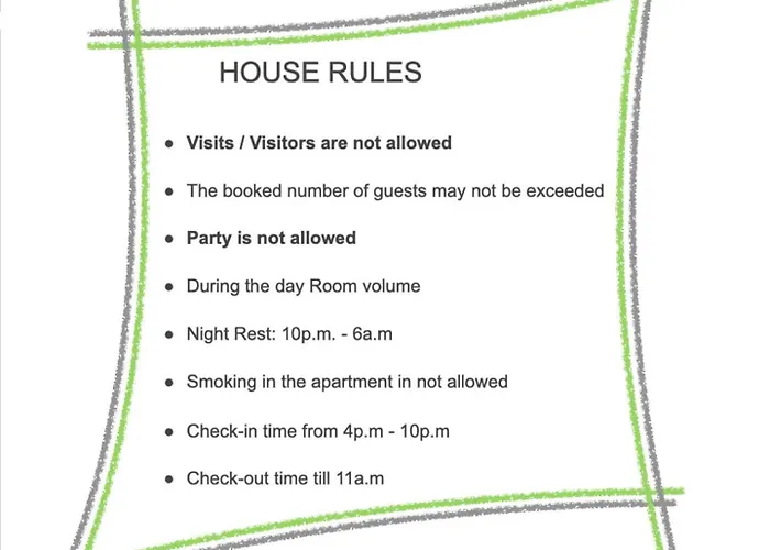 アパート Tolstov - 4 Dachgeschosswohnung - 25 Min Zur Messe Dus *